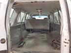 2006 Ford Econoline E350 Super Duty Wagon