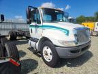 2012 International 4000 4300