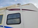 2007 Pilgrim International 2007 Pilgrim Cirrus Camper