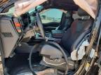 2024 Ford F150 Raptor