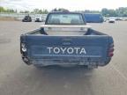 1994 Toyota Pickup 1/2 TON Short Wheelbase STB