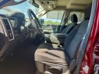 2020 Dodge RAM 1500 Classic Warlock