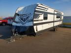 2027 Grand Design Transcend Camper