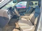 2015 Chevrolet Silverado C1500 LT