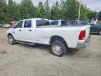 2012 Dodge RAM 2500 ST