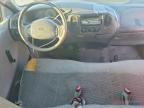 2000 Ford F150