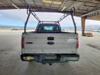 2010 Ford F150 Super Cab