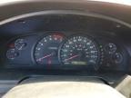 2006 Toyota Tundra SR5