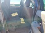 2005 Ford F150 Supercrew