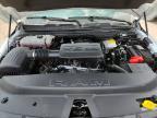 2026 Dodge RAM 1500 Tradesman