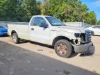 2012 Ford F150