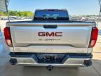 2021 GMC Sierra K1500 SLE