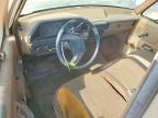 1991 Ford F150