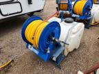 2022 Unknown 2022 Turf Sprayer