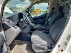 2015 Nissan NV200 S