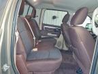2014 Dodge RAM 1500 SLT