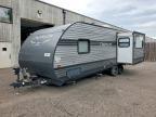 2020 Foresriver 2020 Forest River Cruise Lite Camper