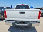 2018 Toyota Tundra Crewmax SR5