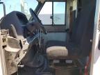 2013 Isuzu NPR HD Delivery Truck