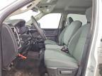 2016 Dodge RAM 1500 ST