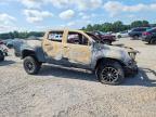 2018 Chevrolet Colorado ZR2