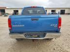 2004 Dodge RAM 1500 ST