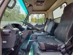 2006 Isuzu NPR BOX Truck