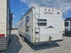 2007 Jayco JAY Flight Camper