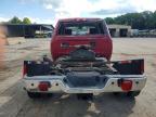 2015 Dodge RAM 2500 SLT