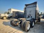 2020 Peterbilt 579 Semi Truck