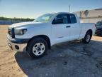 2008 Toyota Tundra Grade