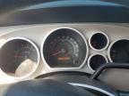 2007 Toyota Tundra SR5