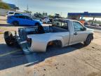 2004 Chevrolet Colorado