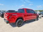 2024 Ford F150 STX