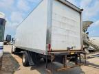 2021 Frht - Freightliner 2021 Freightliner Business Class M2 BOX Truck