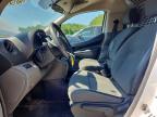 2020 Nissan NV200 SV