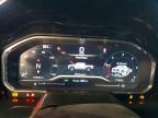 2024 GMC Sierra K1500 SLE