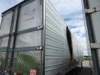 2019 Utility VS2RAP Refrigerated Van Trailer