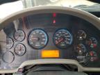 2010 International 7500 Dump Truck