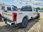 2025 Ford F350 Super Duty