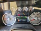 2010 Ford F250 Super Duty