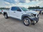2007 Toyota Tundra SR5