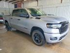 2025 Dodge RAM 1500