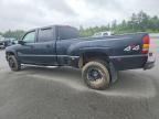 2004 GMC New Sierra K3500