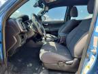 2019 Toyota Tacoma SR V6