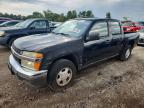 2007 Chevrolet Colorado