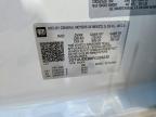 2023 GMC Sierra K1500 SLT