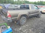 2011 Toyota Tacoma Base