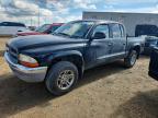 2003 Dodge Dakota Quad SLT