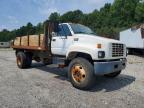 1998 GMC C-SERIES C7H042